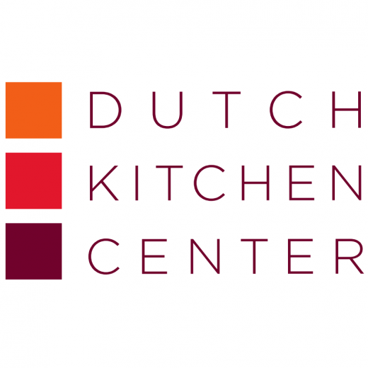 Dutch Kitchen Center in Brooklyn City, New York, United States - #4 Photo of Point of interest, Establishment, Store, Home goods store, General contractor, Furniture store