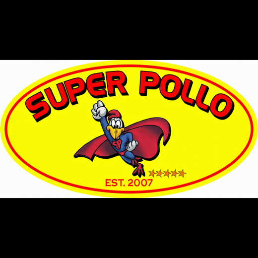 super pollo in Long Beach City, New York, United States - #3 Photo of Restaurant, Food, Point of interest, Establishment