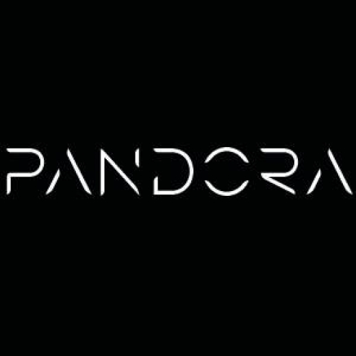 AR Pandora Augmented Reality and Virtual Reality Solutions in New York City, New York, United States - #3 Photo of Point of interest, Establishment