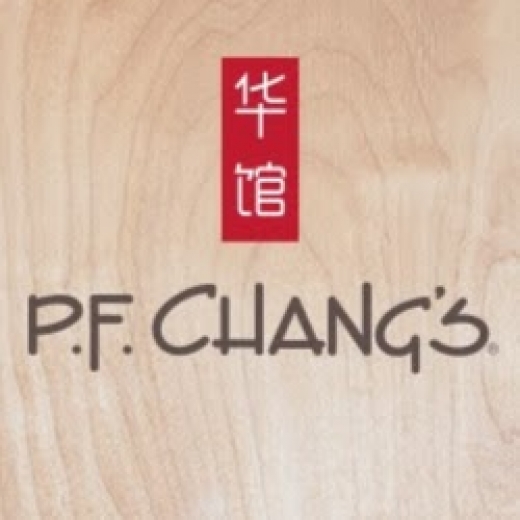 P.F. Chang's in Hackensack City, New Jersey, United States - #3 Photo of Restaurant, Food, Point of interest, Establishment
