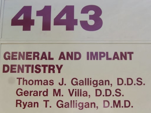 Photo by <br />
<b>Notice</b>:  Undefined index: user in <b>/home/www/activeuser/data/www/vaplace.com/core/views/default/photos.php</b> on line <b>128</b><br />
. Picture for Drs. Galligan and Villa in Staten Island City, New York, United States - Point of interest, Establishment, Health, Dentist