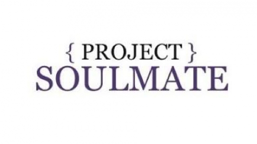 Project Soulmate in New York City, New York, United States - #1 Photo of Point of interest, Establishment
