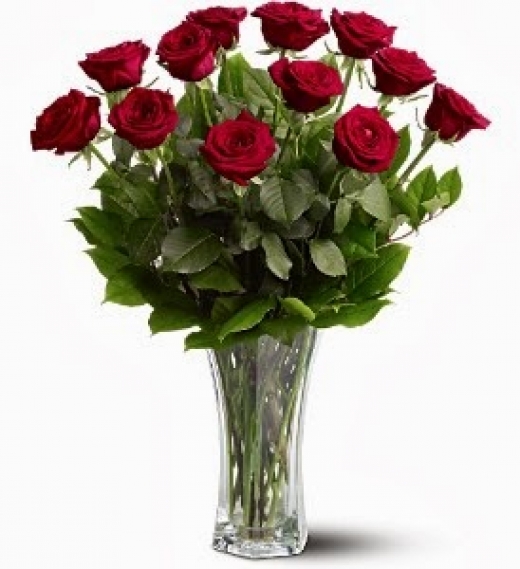 Photo by <br />
<b>Notice</b>:  Undefined index: user in <b>/home/www/activeuser/data/www/vaplace.com/core/views/default/photos.php</b> on line <b>128</b><br />
. Picture for Manhattan Florist in New York City, New York, United States - Point of interest, Establishment, Store, Florist