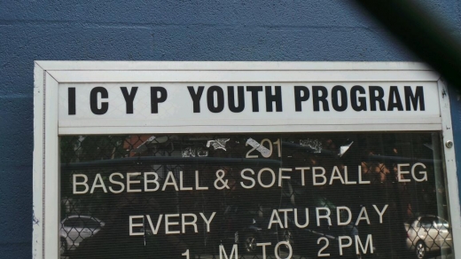 Icyp Youth Program in New York City, New York, United States - #2 Photo of Point of interest, Establishment