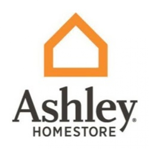 Ashley Furniture HomeStore in Yonkers City, New York, United States - #2 Photo of Point of interest, Establishment, Store, Home goods store, Furniture store
