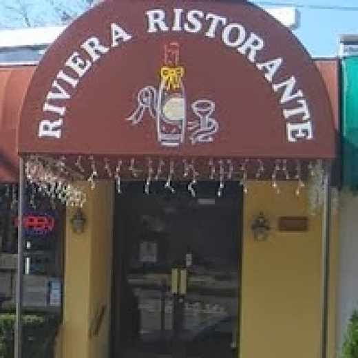 Riviera in Whitestone City, New York, United States - #1 Photo of Restaurant, Food, Point of interest, Establishment, Bar