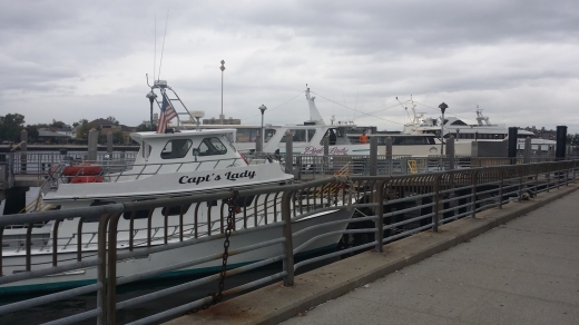 Photo by <br />
<b>Notice</b>:  Undefined index: user in <b>/home/www/activeuser/data/www/vaplace.com/core/views/default/photos.php</b> on line <b>128</b><br />
. Picture for Sheepshead Bay Piers in Kings County City, New York, United States - Point of interest, Establishment