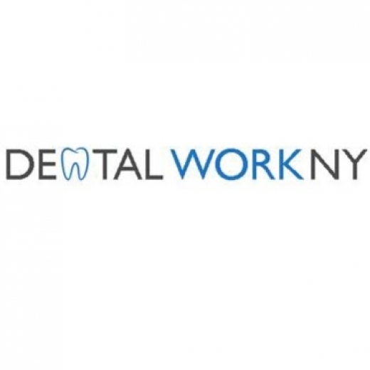 Dental Work NY in Bronx City, New York, United States - #2 Photo of Point of interest, Establishment, Health, Dentist