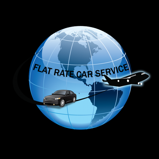 Photo by <br />
<b>Notice</b>:  Undefined index: user in <b>/home/www/activeuser/data/www/vaplace.com/core/views/default/photos.php</b> on line <b>128</b><br />
. Picture for Flat Rate Car Service & Limousine in Kings County City, New York, United States - Point of interest, Establishment