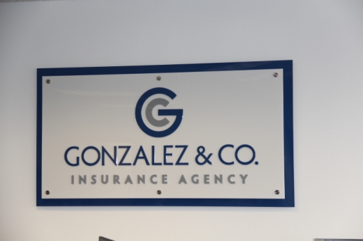 Photo by <br />
<b>Notice</b>:  Undefined index: user in <b>/home/www/activeuser/data/www/vaplace.com/core/views/default/photos.php</b> on line <b>128</b><br />
. Picture for Gonzalez & Company Insurance Agency in North Bergen City, New Jersey, United States - Point of interest, Establishment, Insurance agency