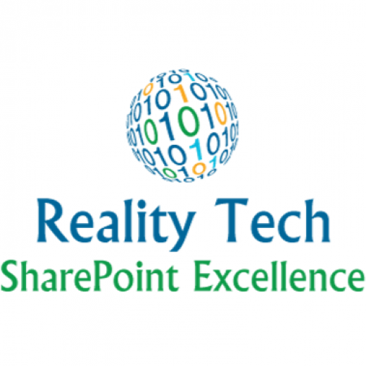 Reality Tech in Woodmere City, New York, United States - #2 Photo of Point of interest, Establishment