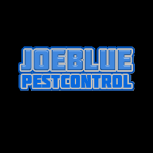 JoeBlue Pest Control New Jersey NJ Exterminators in Newark City, New Jersey, United States - #2 Photo of Point of interest, Establishment, Store, Home goods store