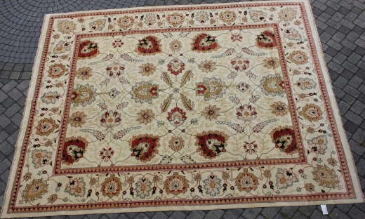 Saatchi Rug Gallery | Oriental Rug Appraisals & Rug Cleaning Services in New York in Mineola City, New York, United States - #1 Photo of Point of interest, Establishment, Store