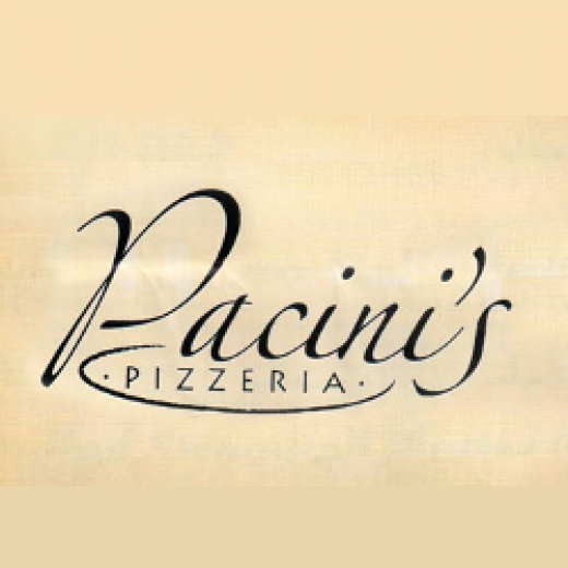 Pacini's Pizzeria in Staten Island City, New York, United States - #2 Photo of Restaurant, Food, Point of interest, Establishment