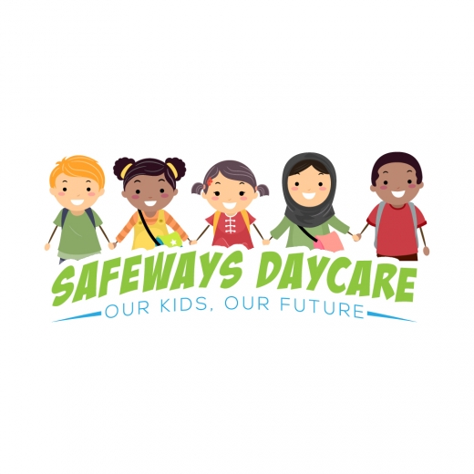 Photo by Safe Ways Daycare for Safe Ways Daycare