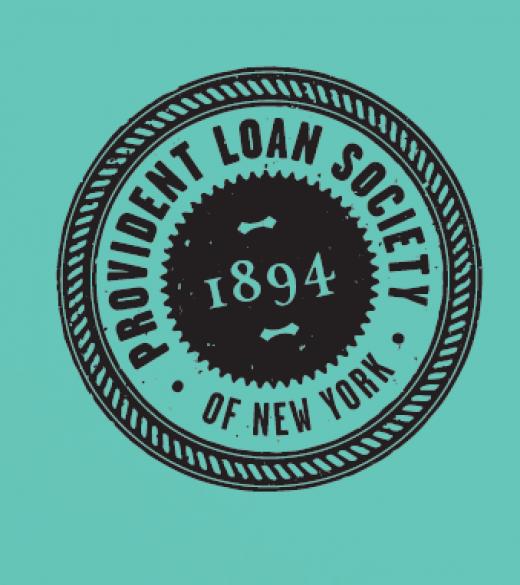 Provident Loan Society of NY (Bronx near Fordham Univ) in Bronx City, New York, United States - #4 Photo of Point of interest, Establishment, Finance, Store