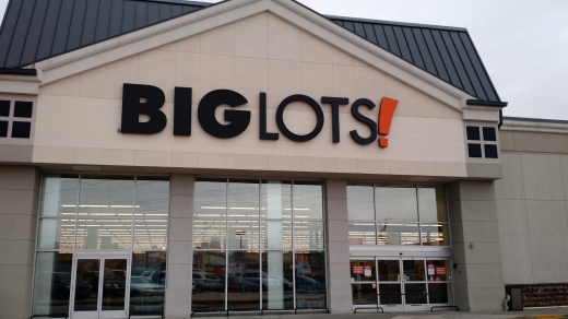 Big Lots in Woodbridge Township City, New Jersey, United States - #4 Photo of Food, Point of interest, Establishment, Store, Grocery or supermarket, Home goods store, Furniture store, Department store