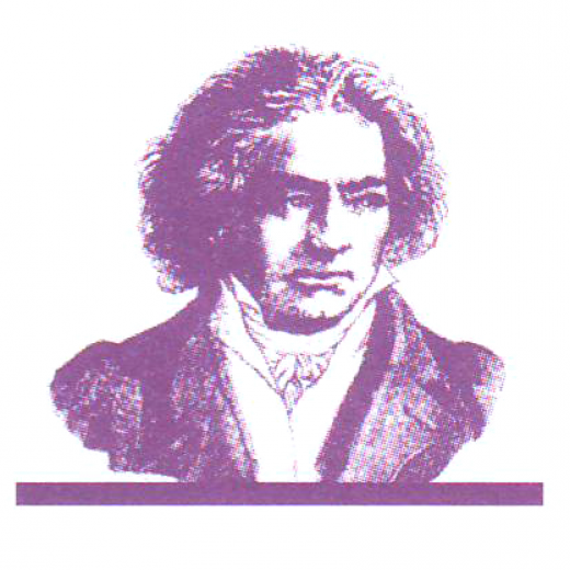 Photo by <br />
<b>Notice</b>:  Undefined index: user in <b>/home/www/activeuser/data/www/vaplace.com/core/views/default/photos.php</b> on line <b>128</b><br />
. Picture for Beethoven Pianos in New York City, New York, United States - Point of interest, Establishment, Store