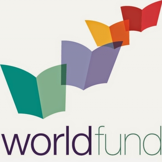 World Education & Development Fund in New York City, New York, United States - #1 Photo of Point of interest, Establishment