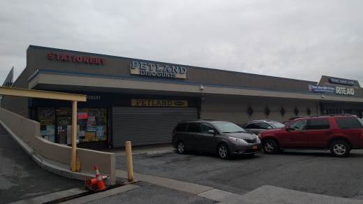 Rite Aid Pharmacy in Brooklyn City, New York, United States - #2 Photo of Food, Point of interest, Establishment, Store, Health, Convenience store, Pharmacy