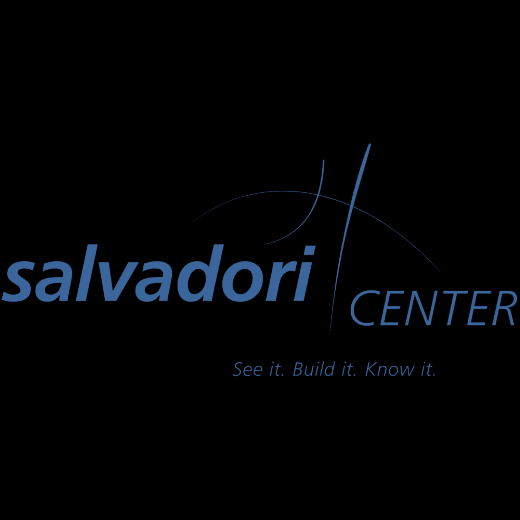 Salvadori Center in New York City, New York, United States - #3 Photo of Point of interest, Establishment