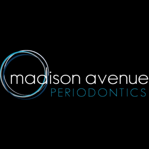 Madison Avenue Periodontics in New York City, New York, United States - #2 Photo of Point of interest, Establishment, Health, Dentist