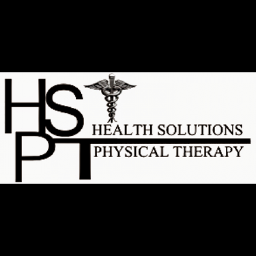 Health Solutions Physical Therapy, PC - Louis Tortorello MS in Great Neck City, New York, United States - #2 Photo of Point of interest, Establishment, Health, Physiotherapist