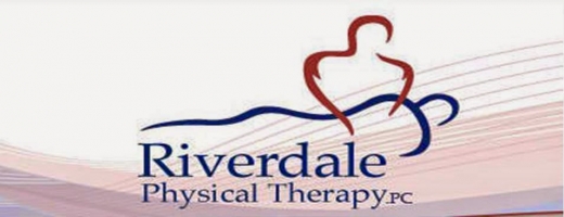 Photo by Riverdale Physical Therapy PC for Riverdale Physical Therapy PC