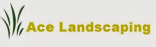 Ace Landscape Contractors in Yonkers City, New York, United States - #2 Photo of Point of interest, Establishment, General contractor