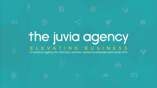The Juvia Agency in New York City, New York, United States - #2 Photo of Point of interest, Establishment