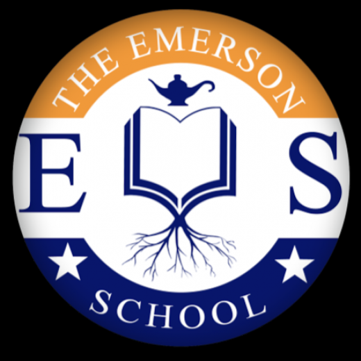 Photo by The Emerson School for The Emerson School