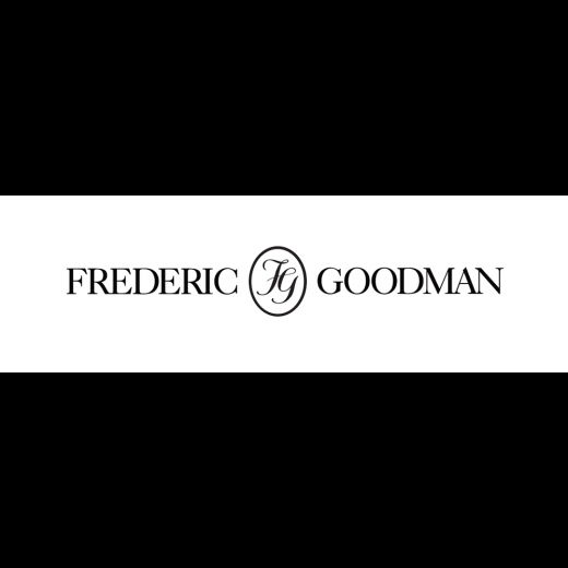 Frederic Goodman Jewelers in Montclair City, New Jersey, United States - #3 Photo of Point of interest, Establishment, Finance, Store, Jewelry store