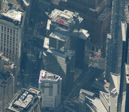 Reiles Capital Group in New York City, New York, United States - #2 Photo of Point of interest, Establishment, Finance