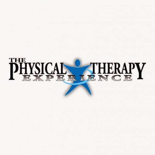 The Physical Therapy Experience in Oceanside City, New York, United States - #4 Photo of Point of interest, Establishment, Health