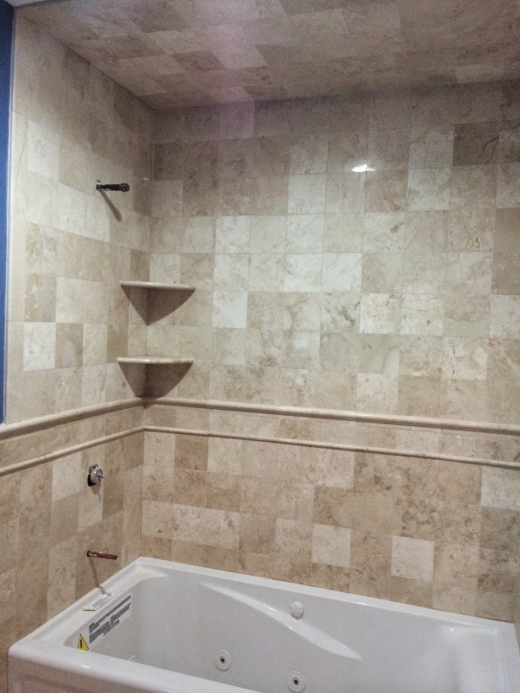 Photo by A DCR General Contractor LLC for A DCR General Contractor LLC