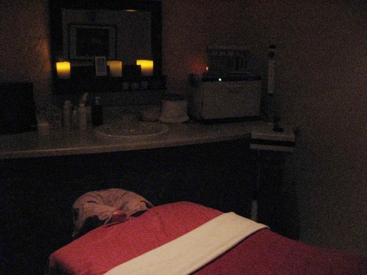 Photo by <br />
<b>Notice</b>:  Undefined index: user in <b>/home/www/activeuser/data/www/vaplace.com/core/views/default/photos.php</b> on line <b>128</b><br />
. Picture for Providence Day Spa in Brooklyn City, New York, United States - Point of interest, Establishment, Store, Health, Spa, Beauty salon