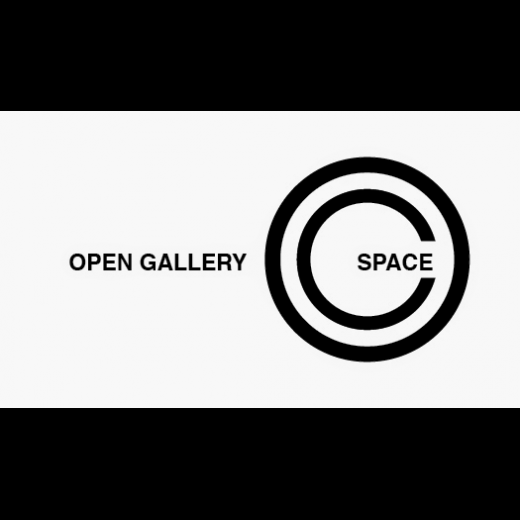 Photo by <br />
<b>Notice</b>:  Undefined index: user in <b>/home/www/activeuser/data/www/vaplace.com/core/views/default/photos.php</b> on line <b>128</b><br />
. Picture for Open Gallery Space in New York City, New York, United States - Point of interest, Establishment
