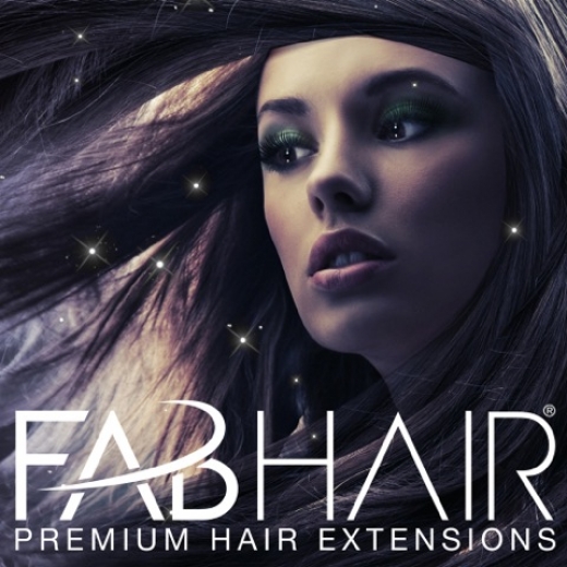 FABHAIR Inc in New York City, New York, United States - #1 Photo of Point of interest, Establishment, Hair care