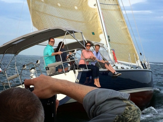 Photo by <br />
<b>Notice</b>:  Undefined index: user in <b>/home/www/activeuser/data/www/vaplace.com/core/views/default/photos.php</b> on line <b>128</b><br />
. Picture for Springline Yacht Sales NY in Mamaroneck City, New York, United States - Point of interest, Establishment, Store