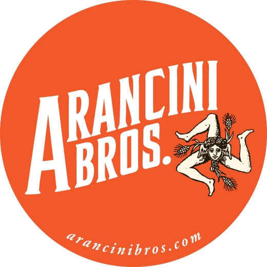 Arancini Bros. in New York City, New York, United States - #1 Photo of Food, Point of interest, Establishment