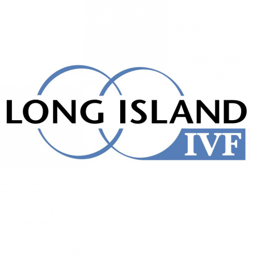 Photo by Long Island IVF - Brooklyn for Long Island IVF - Brooklyn