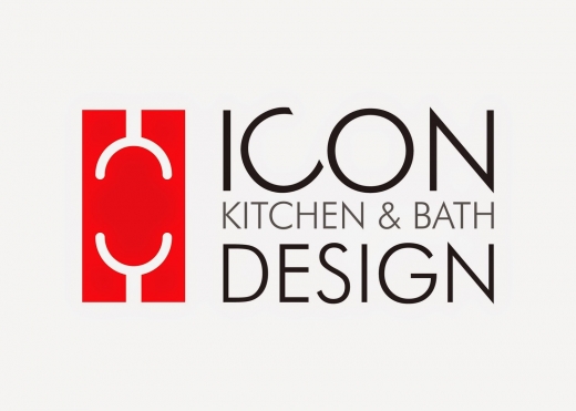 Icon Kitchen & Bath Design, Inc. in Queens City, New York, United States - #3 Photo of Point of interest, Establishment, Store, Home goods store, General contractor