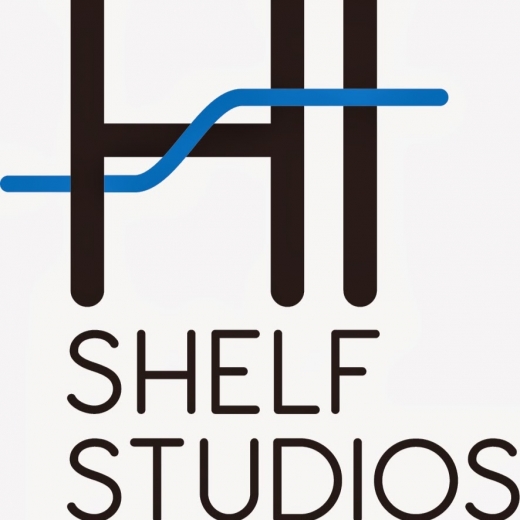 Hi-Shelf Studios in Queens City, New York, United States - #3 Photo of Point of interest, Establishment