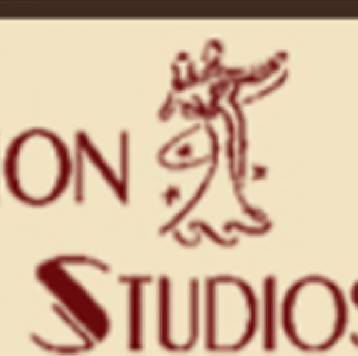 Destination Dance Studios in Queens City, New York, United States - #1 Photo of Point of interest, Establishment