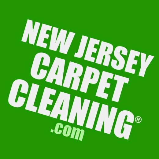 New Jersey Carpet Cleaning® in Union City, New Jersey, United States - #2 Photo of Point of interest, Establishment, Store, Home goods store, General contractor, Laundry