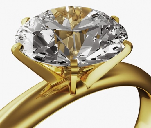 Photo by <br />
<b>Notice</b>:  Undefined index: user in <b>/home/www/activeuser/data/www/vaplace.com/core/views/default/photos.php</b> on line <b>128</b><br />
. Picture for CR Jewelers Diamond Importer - Elizabeth NJ in Elizabeth City, New Jersey, United States - Point of interest, Establishment, Finance, Store, Jewelry store