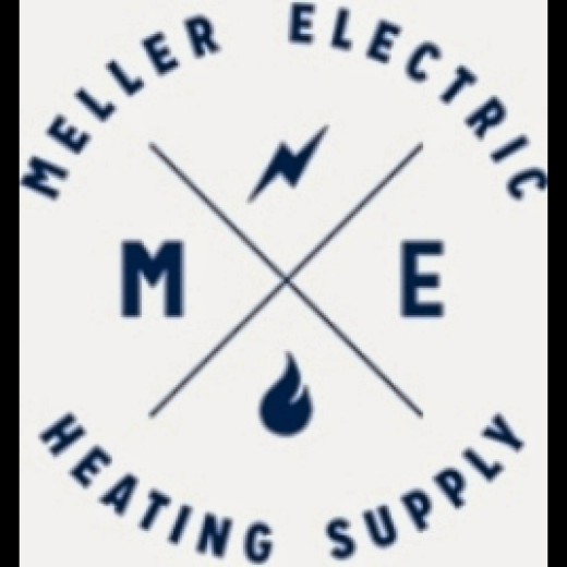 Photo by <br />
<b>Notice</b>:  Undefined index: user in <b>/home/www/activeuser/data/www/vaplace.com/core/views/default/photos.php</b> on line <b>128</b><br />
. Picture for Meller Electric Heating Supply in Brooklyn City, New York, United States - Point of interest, Establishment, Store, Electrician