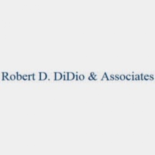 Robert D. DiDio & Associates in Queens City, New York, United States - #2 Photo of Point of interest, Establishment, Lawyer