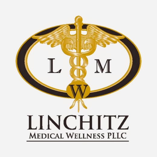 Photo by Linchitz Medical Wellness for Linchitz Medical Wellness