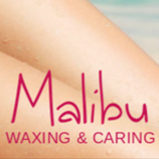 Malibu Waxing Center in New York City, New York, United States - #2 Photo of Point of interest, Establishment, Beauty salon, Hair care